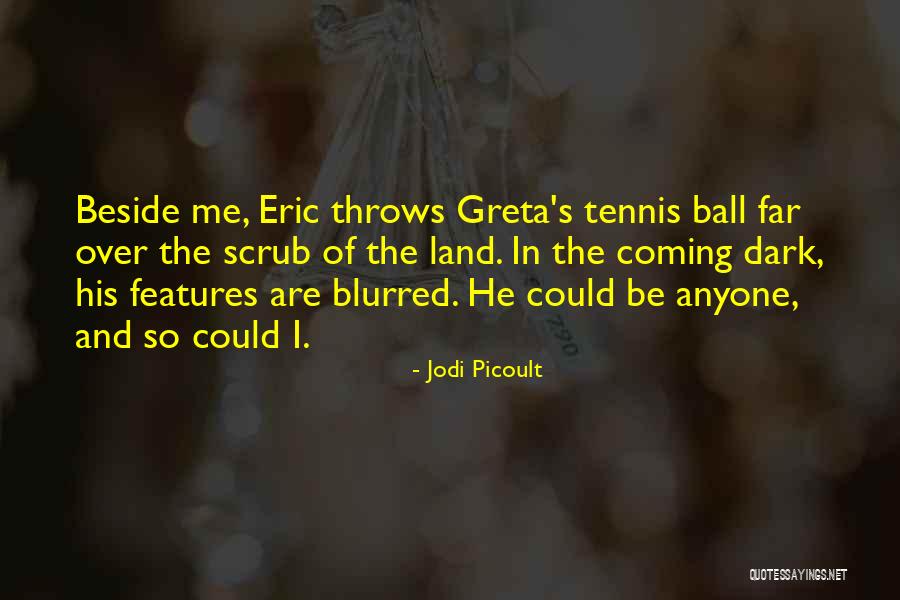 Sows Head In Lord Of The Flies Quotes By Jodi Picoult Sows Head In Lord Of The Flies Quotes By Jodi Picoult