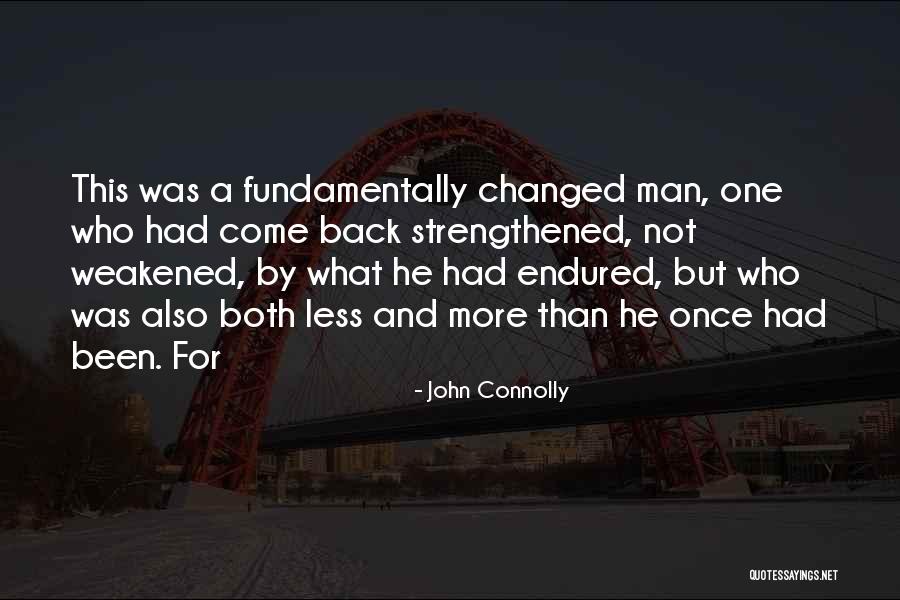 Sows Head In Lord Of The Flies Quotes By John Connolly Sows Head In Lord Of The Flies Quotes By John Connolly