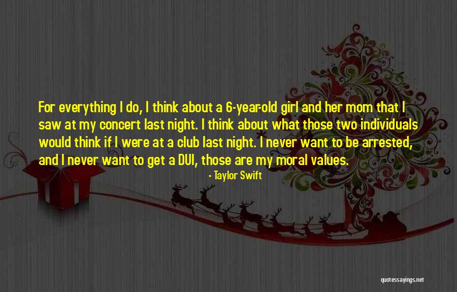 Sowter 1285e Quotes By Taylor Swift Sowter 1285e Quotes By Taylor Swift