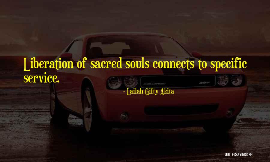 Sowter 4243 Quotes By Lailah Gifty Akita Sowter 4243 Quotes By Lailah Gifty Akita