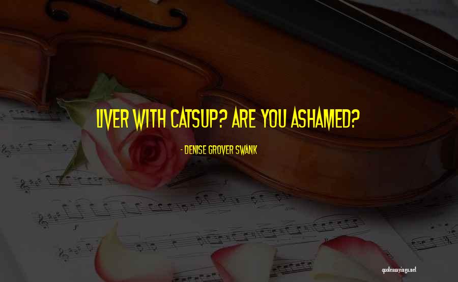 Sowter Tennis Quotes By Denise Grover Swank Sowter Tennis Quotes By Denise Grover Swank