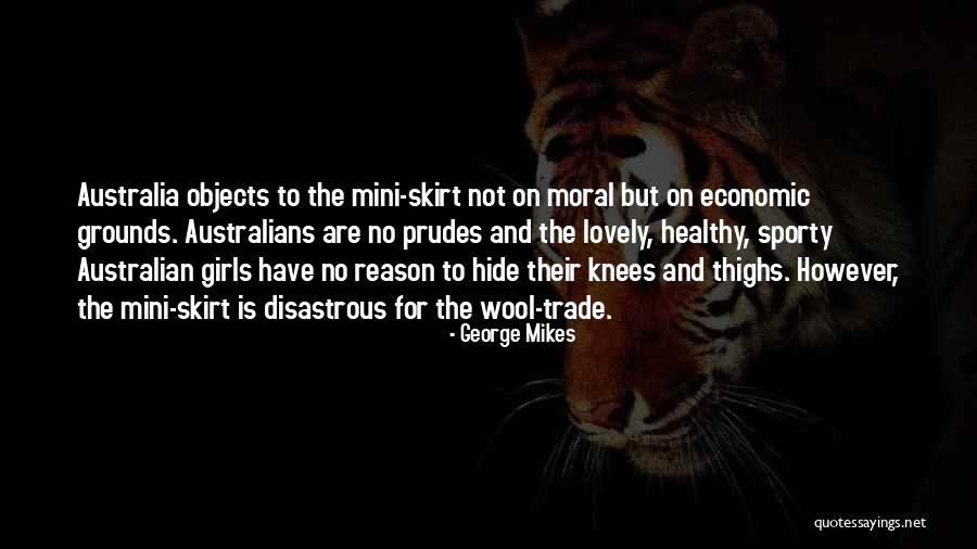 Sowter Tennis Quotes By George Mikes Sowter Tennis Quotes By George Mikes