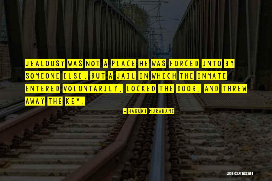 Sowwy Gif Quotes By Haruki Murakami Sowwy Gif Quotes By Haruki Murakami