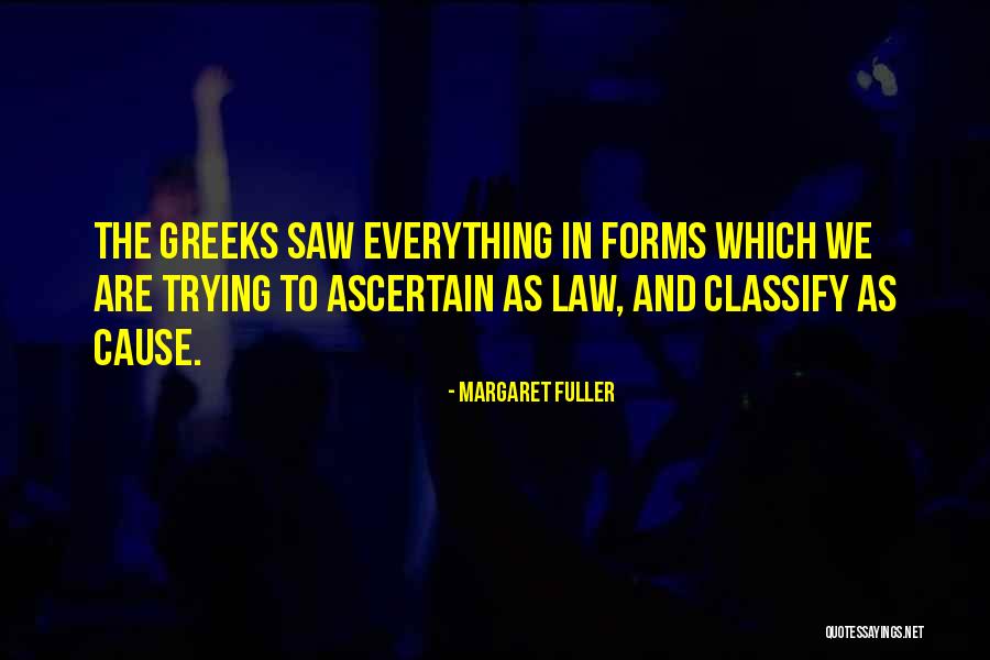 Sowwy Gif Quotes By Margaret Fuller Sowwy Gif Quotes By Margaret Fuller