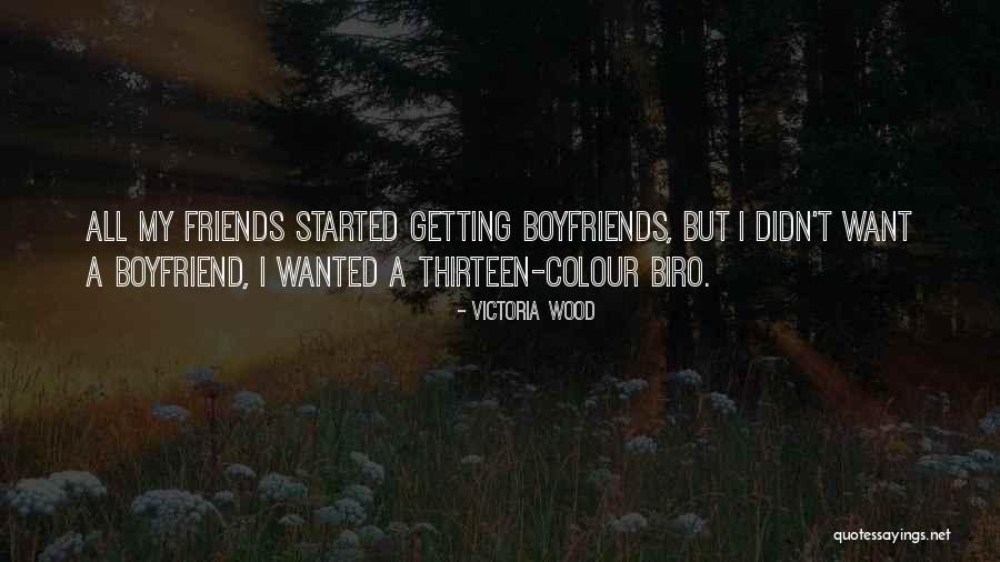Sowy Do Wydruku Quotes By Victoria Wood Sowy Do Wydruku Quotes By Victoria Wood