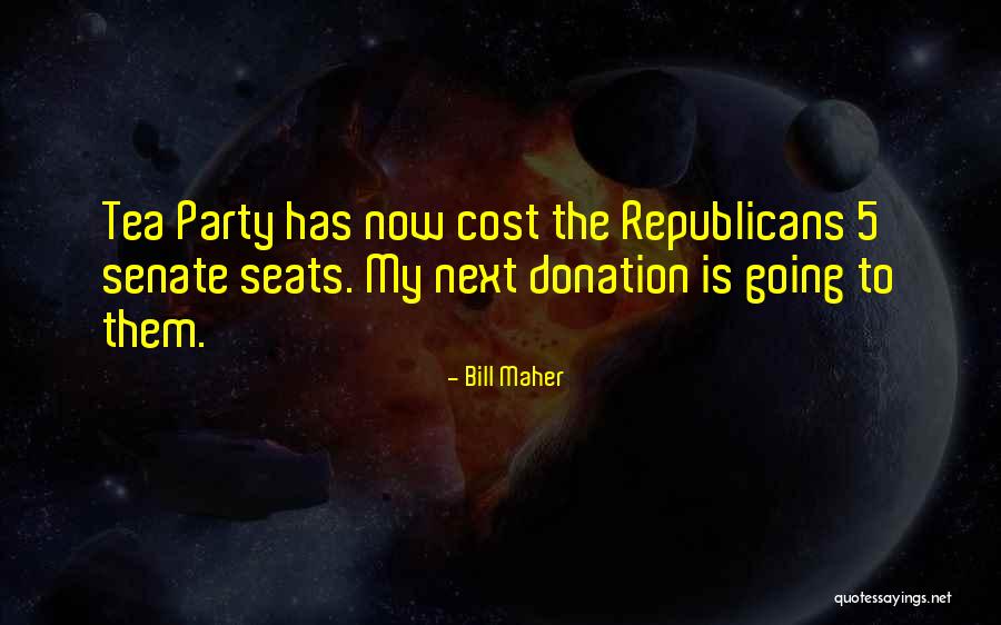 Soxerosion Quotes By Bill Maher Soxerosion Quotes By Bill Maher