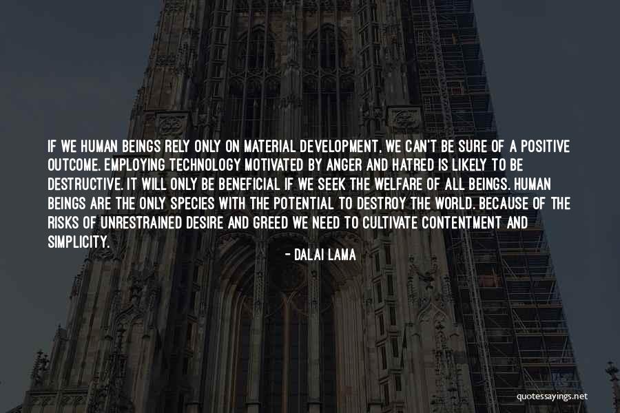 Soxerosion Quotes By Dalai Lama Soxerosion Quotes By Dalai Lama