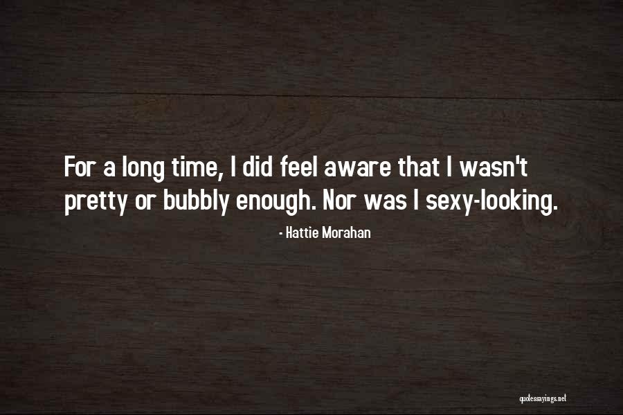 Soxerosion Quotes By Hattie Morahan Soxerosion Quotes By Hattie Morahan