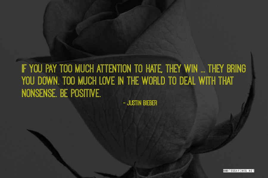 Soxerosion Quotes By Justin Bieber Soxerosion Quotes By Justin Bieber