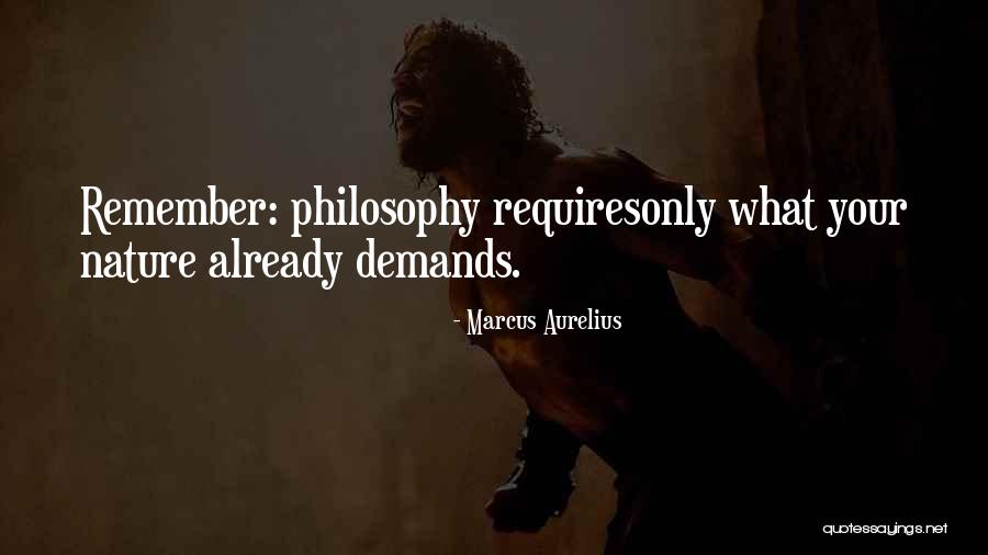 Soxerosion Quotes By Marcus Aurelius Soxerosion Quotes By Marcus Aurelius