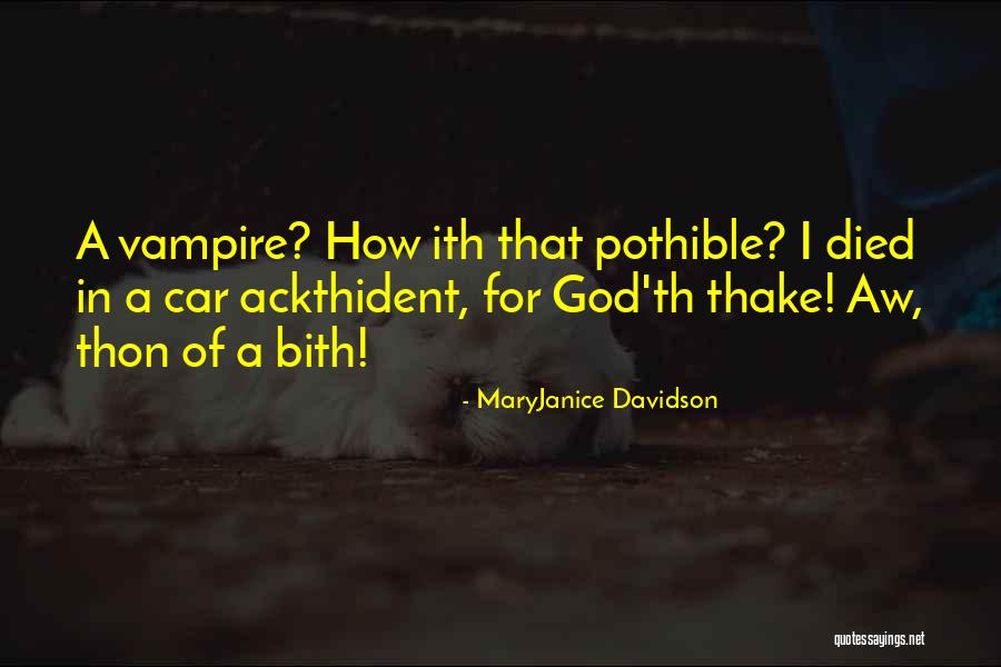 Soxerosion Quotes By MaryJanice Davidson Soxerosion Quotes By MaryJanice Davidson