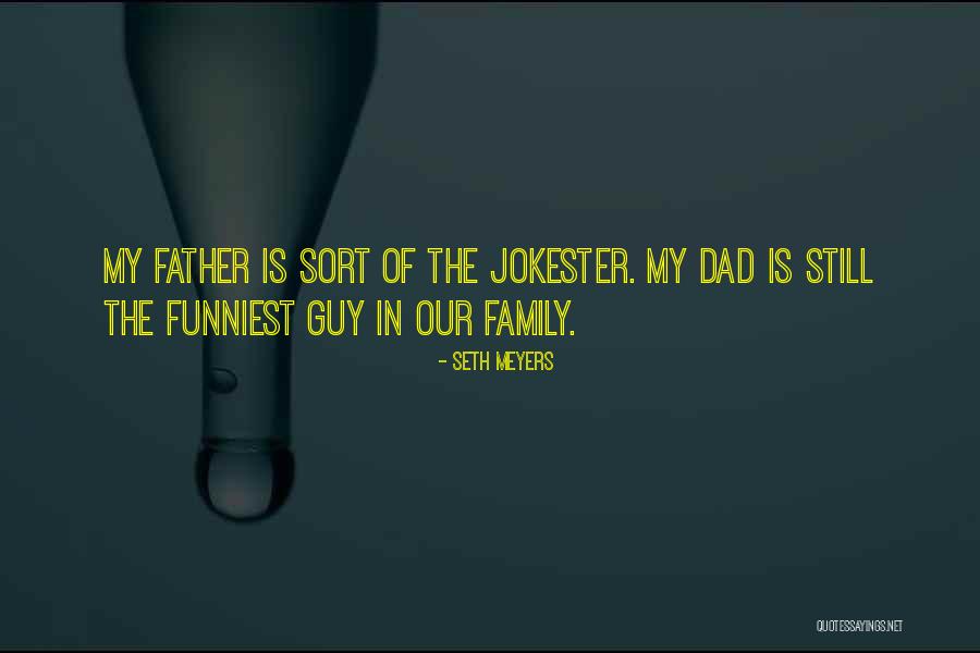 Soxerosion Quotes By Seth Meyers Soxerosion Quotes By Seth Meyers