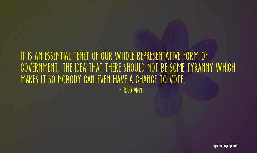 Soxerosion Quotes By Todd Akin Soxerosion Quotes By Todd Akin