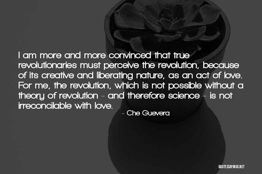 Soxers Tickets Quotes By Che Guevera Soxers Tickets Quotes By Che Guevera