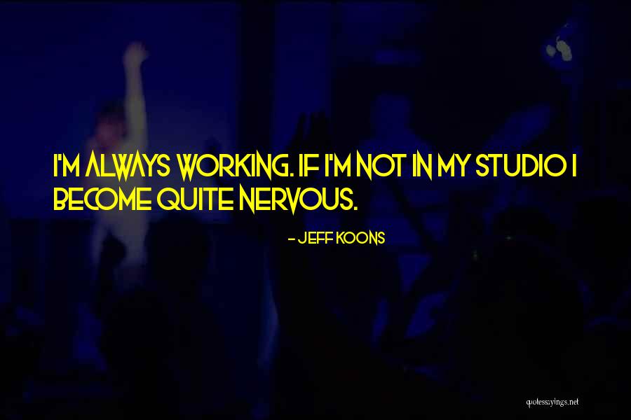 Soxers Tickets Quotes By Jeff Koons Soxers Tickets Quotes By Jeff Koons