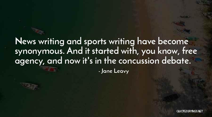 Soxery Quotes By Jane Leavy Soxery Quotes By Jane Leavy