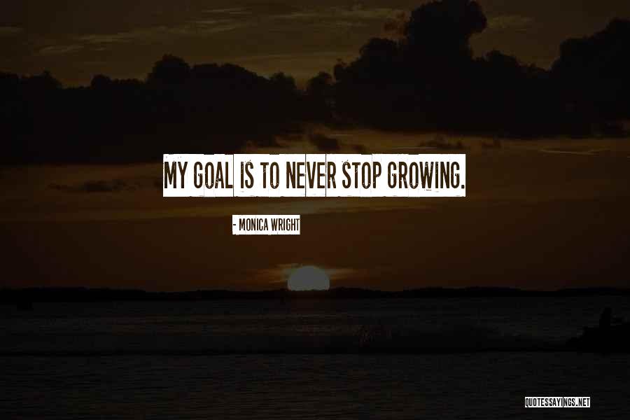 Soxery Quotes By Monica Wright Soxery Quotes By Monica Wright