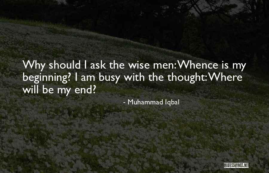 Soy Candles Quotes By Muhammad Iqbal Soy Candles Quotes By Muhammad Iqbal