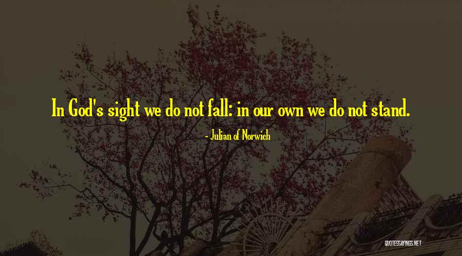 Soy De Sinaloa Quotes By Julian Of Norwich Soy De Sinaloa Quotes By Julian Of Norwich
