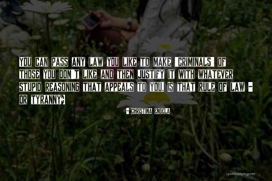 Soy Michoacana Quotes By Christina Engela Soy Michoacana Quotes By Christina Engela