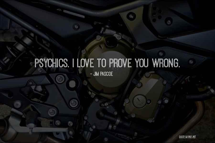 Soy Michoacana Quotes By Jim Pascoe Soy Michoacana Quotes By Jim Pascoe