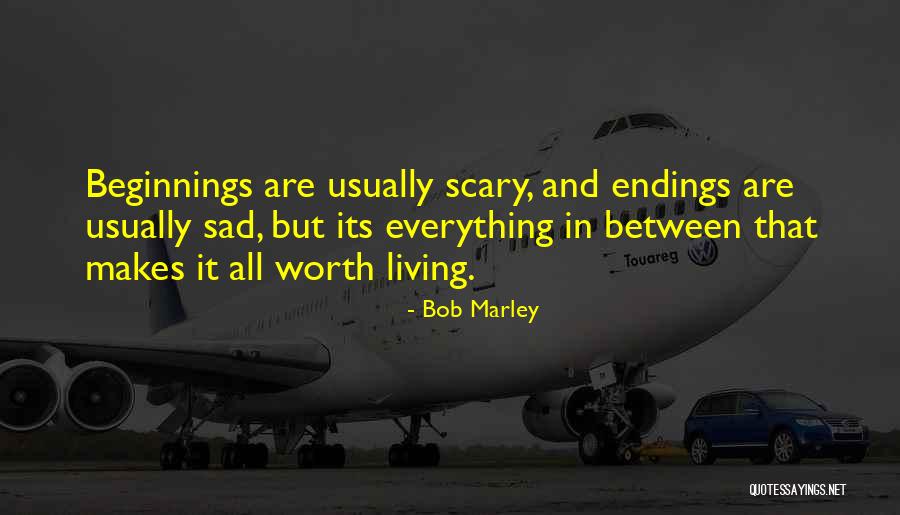 Soy Tu Fan Memorable Quotes By Bob Marley Soy Tu Fan Memorable Quotes By Bob Marley