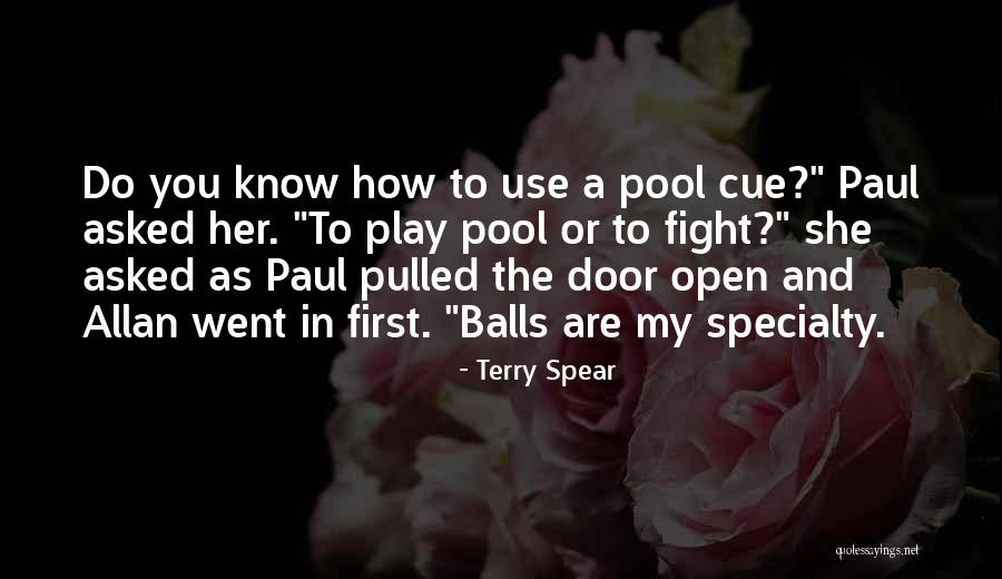 Soy Tu Fan Memorable Quotes By Terry Spear Soy Tu Fan Memorable Quotes By Terry Spear