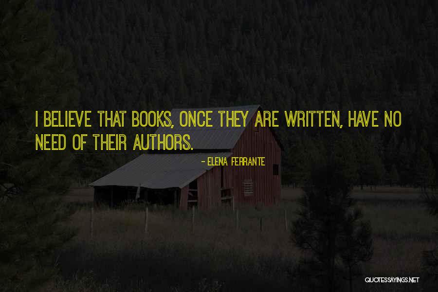 Soy Tu Fan Quotes By Elena Ferrante Soy Tu Fan Quotes By Elena Ferrante