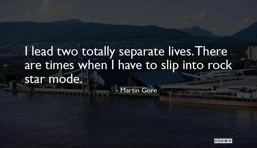 Soy Una Mujer Segura De Si Misma Quotes By Martin Gore Soy Una Mujer Segura De Si Misma Quotes By Martin Gore