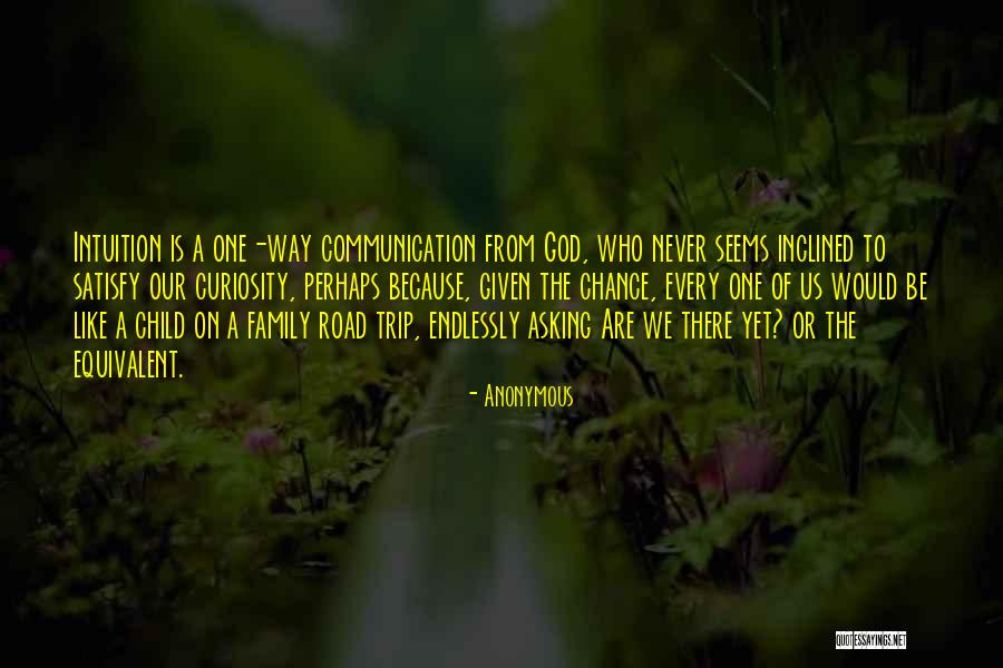 Soya Oil Quotes By Anonymous Soya Oil Quotes By Anonymous