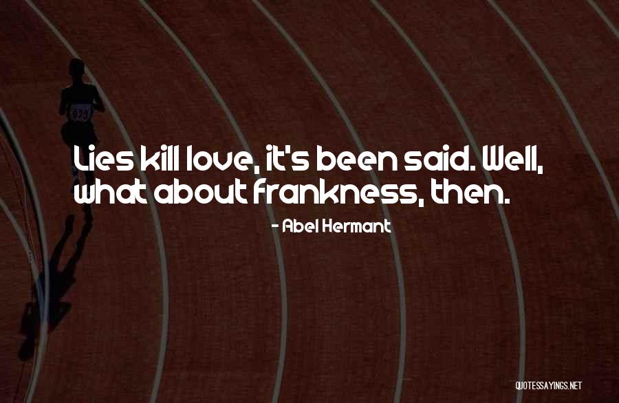 Soyamastin Quotes By Abel Hermant Soyamastin Quotes By Abel Hermant