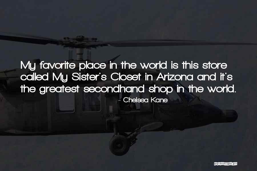 Soyamastin Quotes By Chelsea Kane Soyamastin Quotes By Chelsea Kane