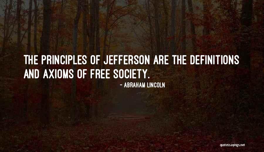 Soybeans For Sale Quotes By Abraham Lincoln Soybeans For Sale Quotes By Abraham Lincoln