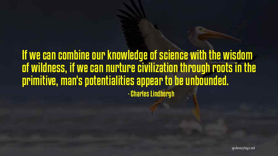 Soybeans For Sale Quotes By Charles Lindbergh Soybeans For Sale Quotes By Charles Lindbergh