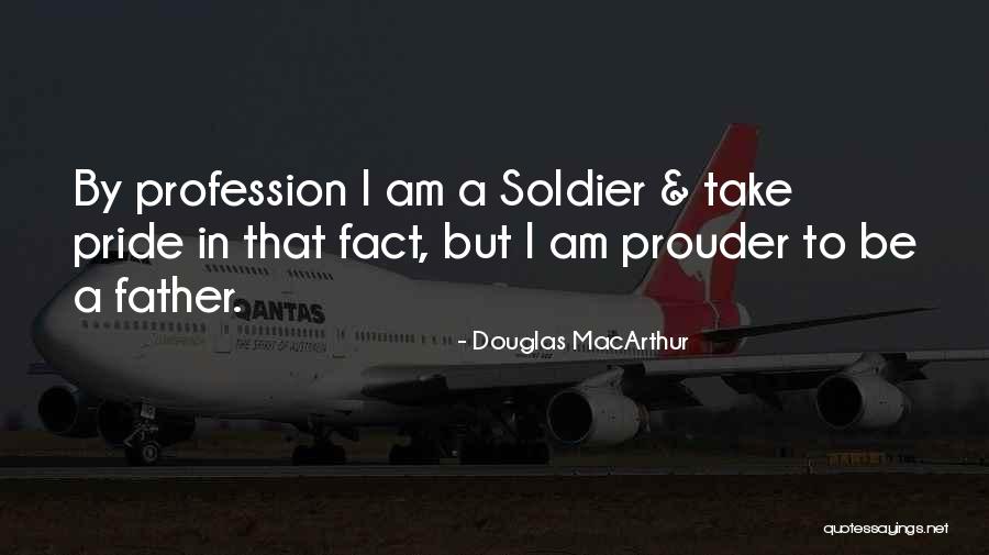 Soybeans For Sale Quotes By Douglas MacArthur Soybeans For Sale Quotes By Douglas MacArthur