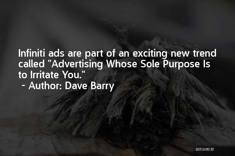 Soybeans Plant Quotes By Dave Barry