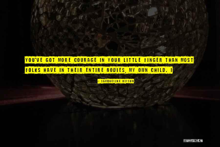Soybeans Recipes Quotes By Jacqueline Wilson Soybeans Recipes Quotes By Jacqueline Wilson