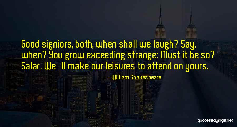 Soydan Raf Quotes By William Shakespeare Soydan Raf Quotes By William Shakespeare