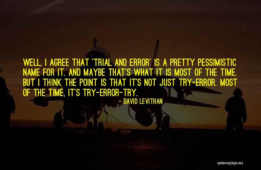 Soydanielabos Quotes By David Levithan Soydanielabos Quotes By David Levithan