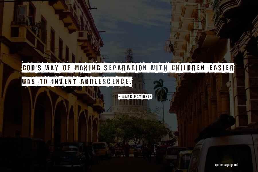 Soyer Clothing Quotes By Mark Patinkin Soyer Clothing Quotes By Mark Patinkin