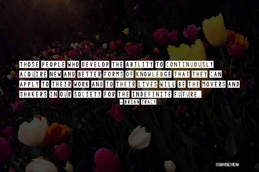 Soyer Enamels Quotes By Brian Tracy Soyer Enamels Quotes By Brian Tracy