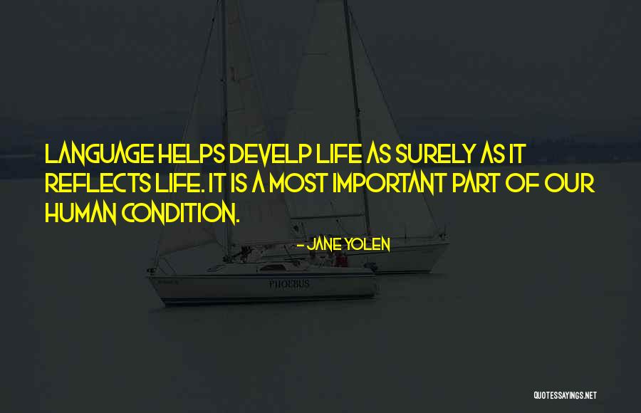 Soyer Enamels Quotes By Jane Yolen Soyer Enamels Quotes By Jane Yolen