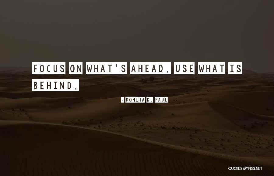 Soyes 6s Quotes By Donita K. Paul Soyes 6s Quotes By Donita K. Paul