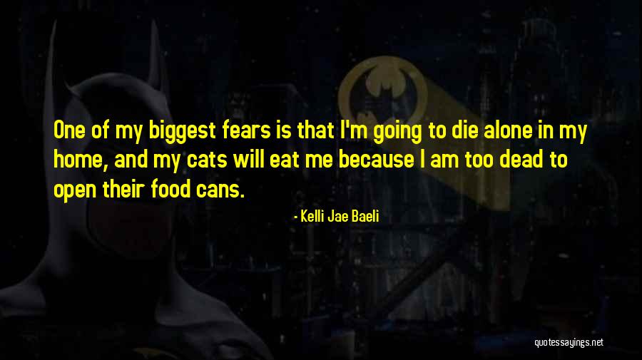Soyes 6s Quotes By Kelli Jae Baeli Soyes 6s Quotes By Kelli Jae Baeli