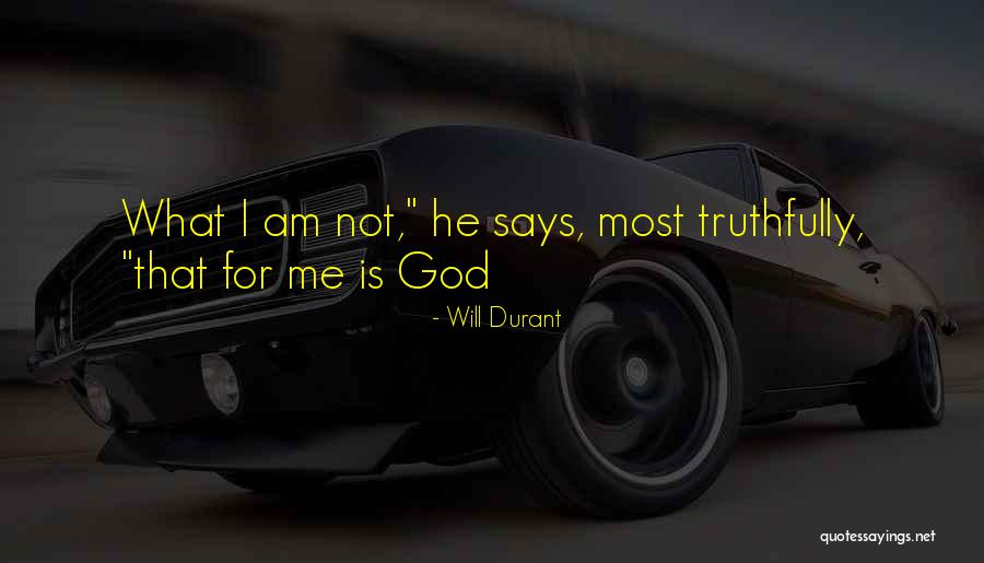 Soyes 7s Quotes By Will Durant Soyes 7s Quotes By Will Durant