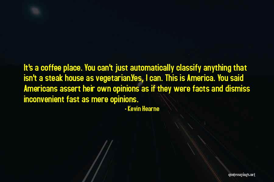 Soyes Phone Quotes By Kevin Hearne Soyes Phone Quotes By Kevin Hearne
