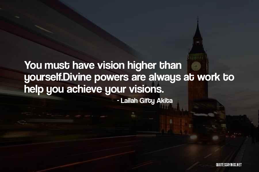 Soyes S 10 Quotes By Lailah Gifty Akita Soyes S 10 Quotes By Lailah Gifty Akita