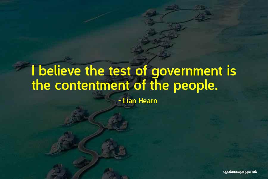 Soyes S 10 Quotes By Lian Hearn Soyes S 10 Quotes By Lian Hearn