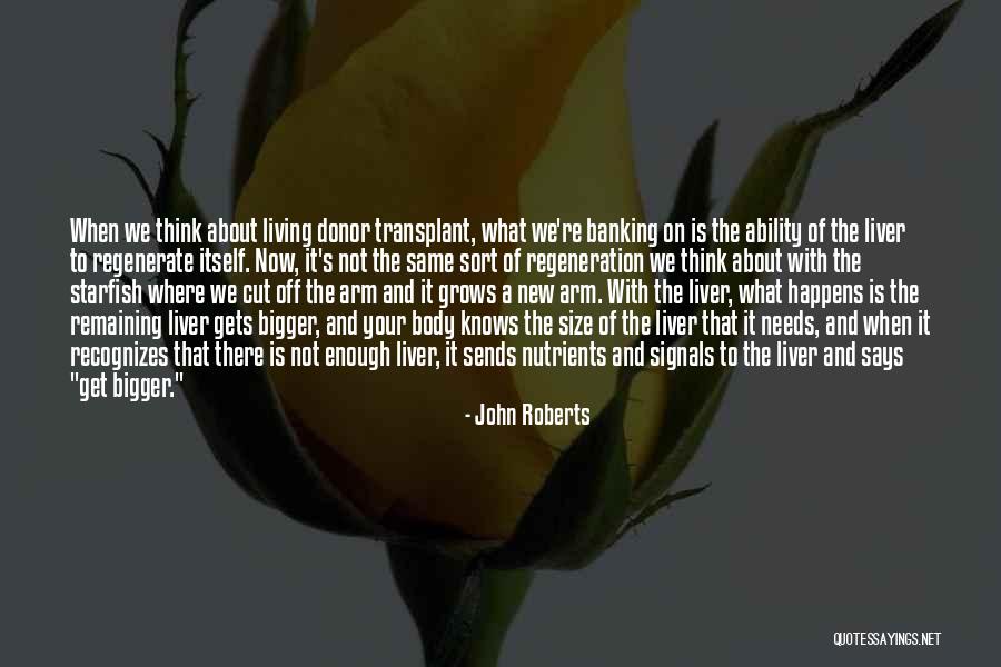 Soyeux Joanna Quotes By John Roberts Soyeux Joanna Quotes By John Roberts