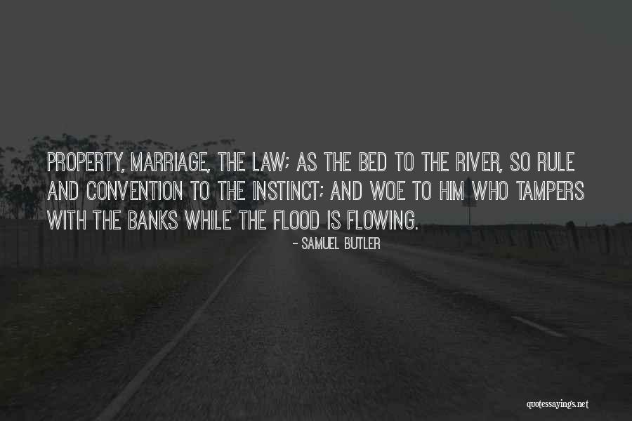 Soyez La Quotes By Samuel Butler Soyez La Quotes By Samuel Butler
